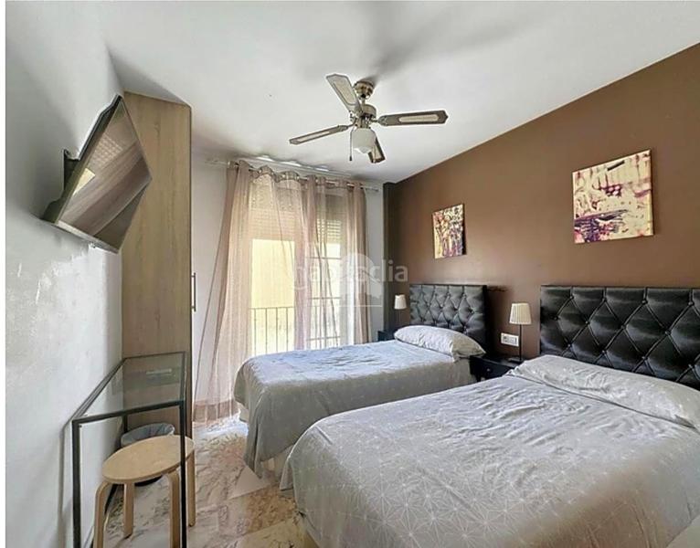 Foto 403eb914-0ab0-4f1d-a5f9-a8c7f0bb7221. Edificio hotelito 12 habitaciones entre estepona y en Marbella