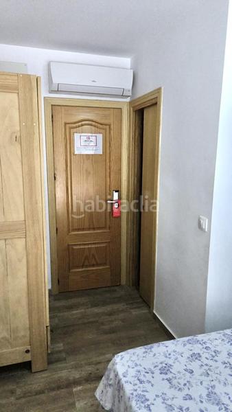 Foto 472992d1-0de1-485e-b33d-8f395bdbf935. Edificio hotelito 12 habitaciones entre estepona y en Marbella