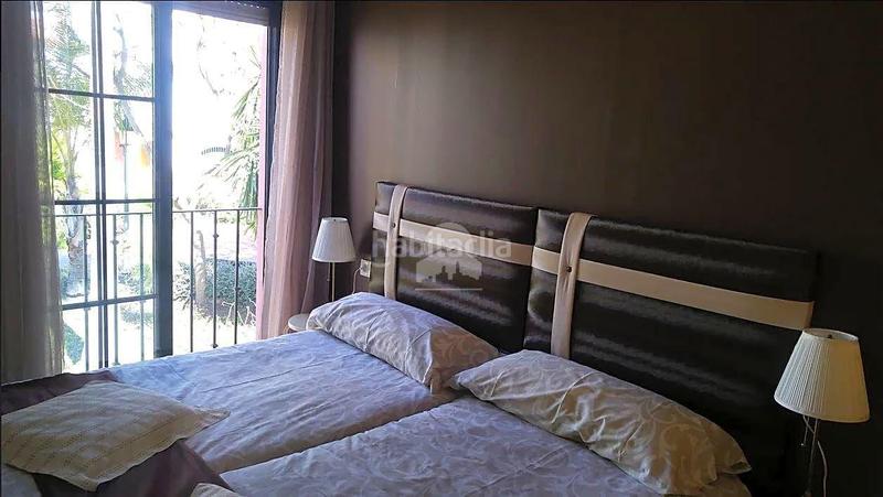 Foto 7ad40355-31dd-430c-8012-f5096e92c2b7. Edificio hotelito 12 habitaciones entre estepona y en Marbella