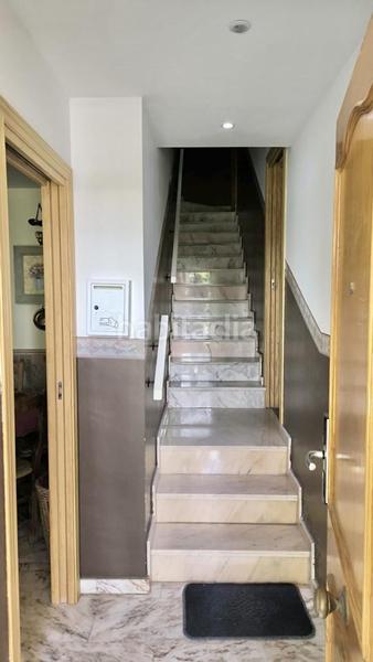 Foto 92fad26e-d456-4aeb-8daf-ff58ed7fbc3a. Edificio hotelito 12 habitaciones entre estepona y en Marbella