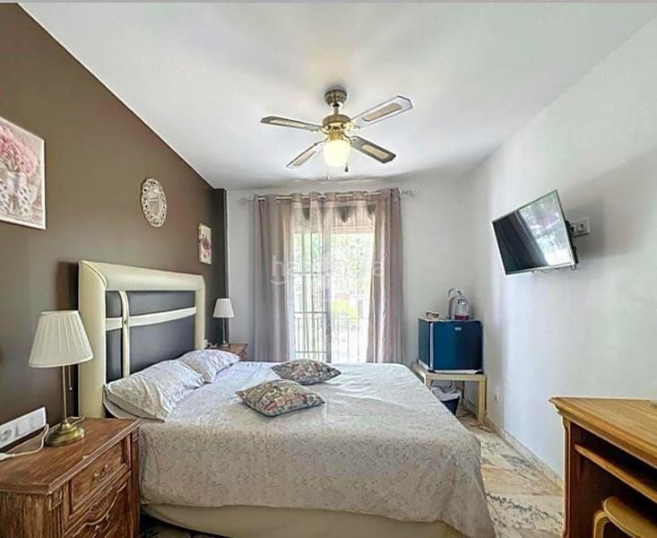 Foto 9d92417a-cfa5-425e-a255-67543f7d88b1. Edificio hotelito 12 habitaciones entre estepona y en Marbella