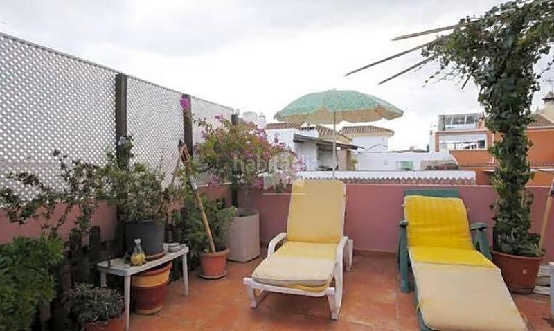 Foto c6006a7c-483b-4a14-ae8e-a9b1dca79189. Edificio hotelito 12 habitaciones entre estepona y en Marbella