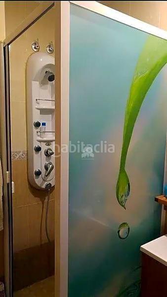 Foto cd1a77d1-d42c-4454-9cbc-5117c4472167. Edificio hotelito 12 habitaciones entre estepona y en Marbella