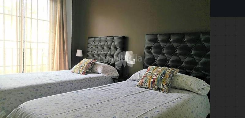 Foto e8dfd2a5-2324-4766-bc77-536c18847832. Edificio hotelito 12 habitaciones entre estepona y en Marbella