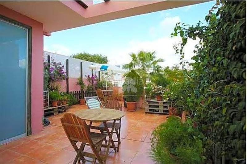 Foto f972653c-e53e-4246-bedc-e8eb762de143. Edificio hotelito 12 habitaciones entre estepona y en Marbella