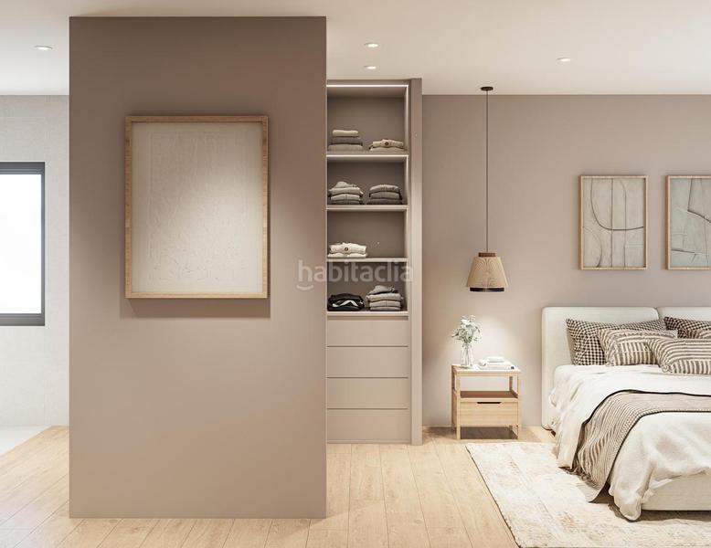 Foto 0edec0f3-ae96-4e91-a374-fb4b8296d9b0. Piso vivienda totalmente reformado y amueblado en Estepona