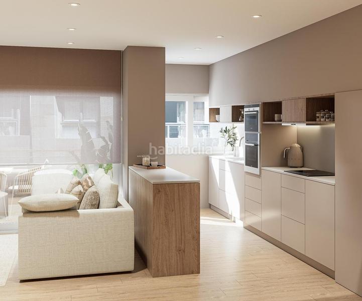 Foto 1b0981b2-2791-4523-a038-f4a2b2e07fe1. Piso vivienda totalmente reformado y amueblado en Estepona