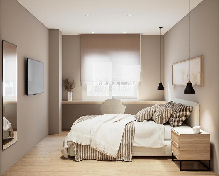 Foto 1b5329d9-f82a-47f4-8be5-d648a5d1ee2d. Piso vivienda totalmente reformado y amueblado en Estepona