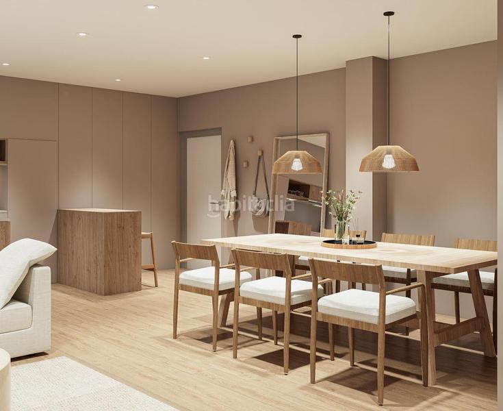 Foto 1e02902a-f845-4281-93ab-87a2b286905f. Piso vivienda totalmente reformado y amueblado en Estepona