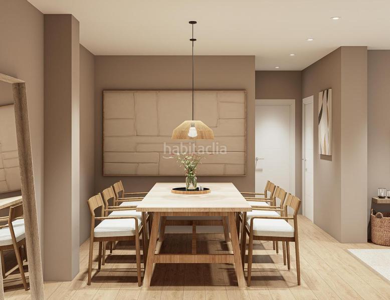 Foto 28e88df2-d53a-4b74-b40b-ab2a2fc5e43c. Piso vivienda totalmente reformado y amueblado en Estepona