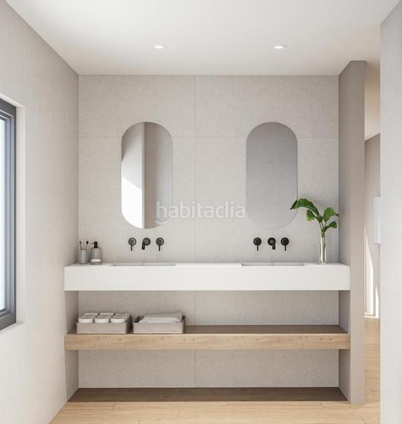 Foto 3db56a01-425b-43f1-a44e-e2385fa286c2. Piso vivienda totalmente reformado y amueblado en Estepona