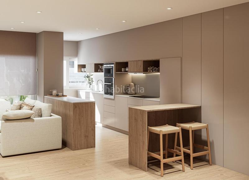 Foto 428523e5-1ee1-42d8-aebe-e89a9830898b. Piso vivienda totalmente reformado y amueblado en Estepona