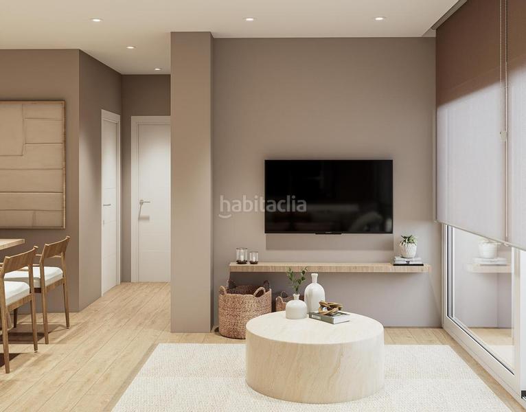 Foto 4638d387-df1c-49d4-ae7d-044bedc0025a. Piso vivienda totalmente reformado y amueblado en Estepona