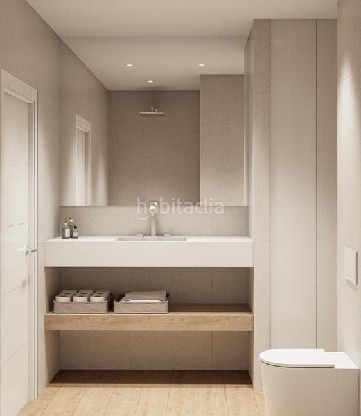 Foto 570fa791-3cec-4ce2-bf57-eb76093b7e9a. Piso vivienda totalmente reformado y amueblado en Estepona