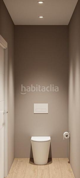 Foto 66809126-ac5f-4e02-8896-ee5bbe990096. Piso vivienda totalmente reformado y amueblado en Estepona