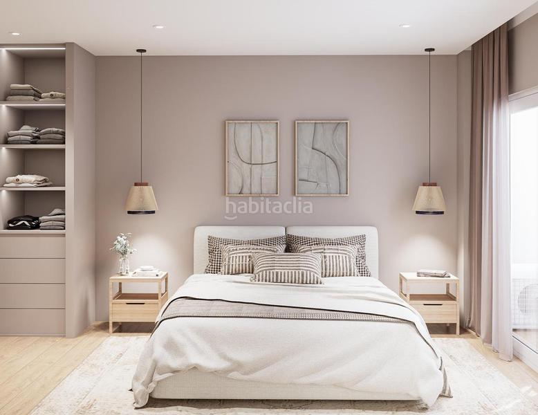 Foto 67862d37-3949-4e20-9e51-4fc0001a5f8a. Piso vivienda totalmente reformado y amueblado en Estepona