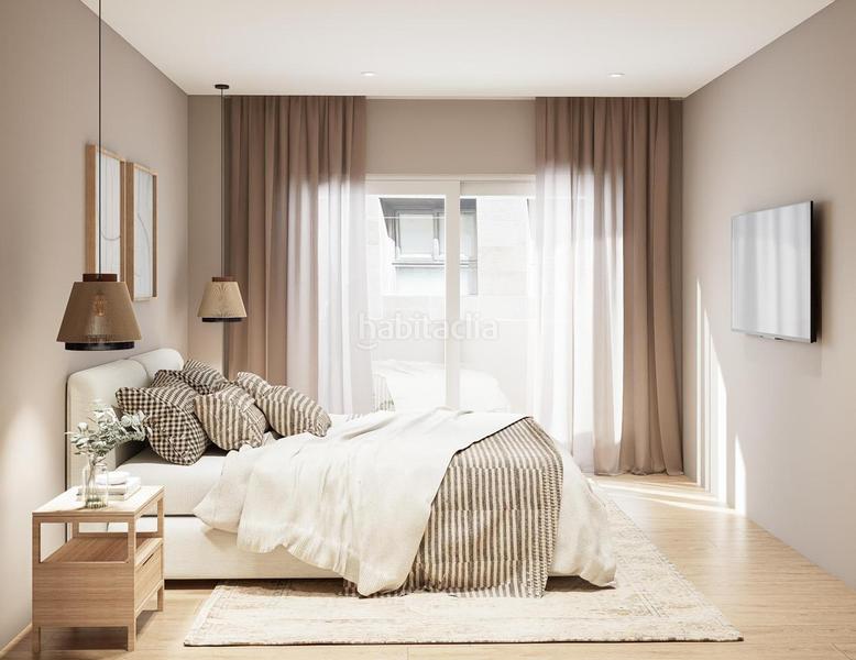 Foto 6f6538da-f730-4374-81e1-7b58c059f8ec. Piso vivienda totalmente reformado y amueblado en Estepona