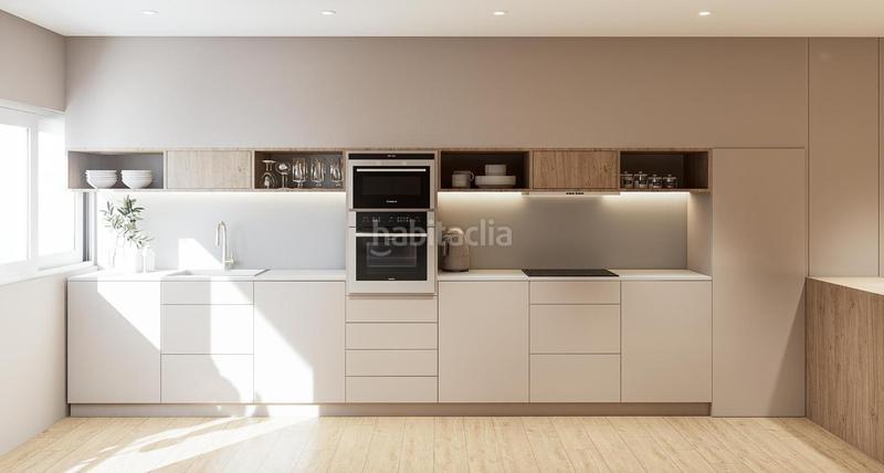 Foto 997400bb-8331-4ac1-96a6-379d44fea903. Piso vivienda totalmente reformado y amueblado en Estepona