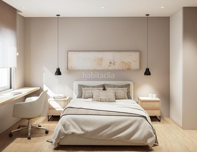 Foto 9d37a58e-a2de-4e75-98d0-fdd64e3e55ba. Piso vivienda totalmente reformado y amueblado en Estepona