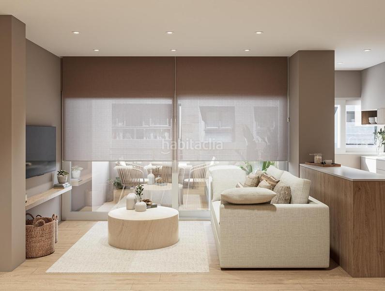 Foto 9dd08904-c548-4659-b9b4-035cd34fdff0. Piso vivienda totalmente reformado y amueblado en Estepona