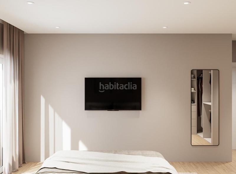 Foto e1a81856-1007-4286-b548-1c652f1a98c3. Piso vivienda totalmente reformado y amueblado en Estepona