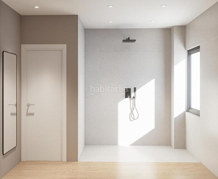 Foto ff6c0aea-02b7-4615-9fec-c5208310fd9a. Piso vivienda totalmente reformado y amueblado en Estepona