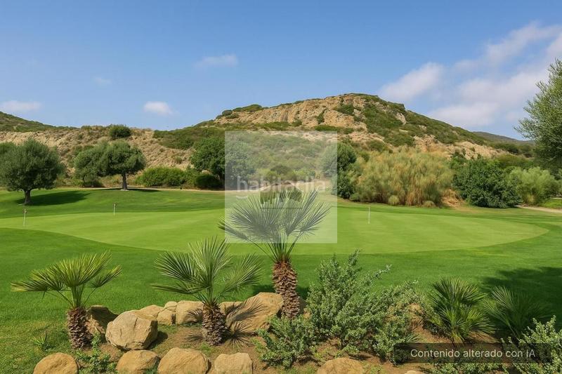 Foto 60a6734b-3f71-4efa-ae8c-c96c44203d67. Terreny residencial a Valle Romano Golf Estepona