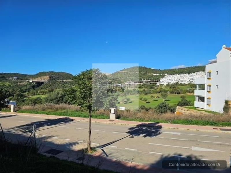 Foto b3638657-b440-44cc-a02b-fe2ca4438328. Terreny residencial a Valle Romano Golf Estepona