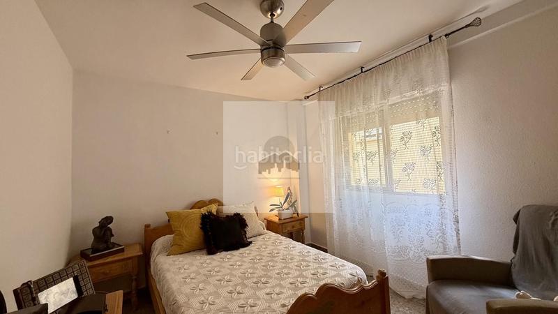 Foto 03e66fbb-f92e-485f-b349-2ad411119769. Piso nueva vivienda en venta zona centro en Zona Calvario Estepona