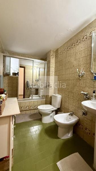 Foto 1e7c1818-192d-4523-9b3b-73ba78dd54b9. Piso nueva vivienda en venta zona centro en Zona Calvario Estepona