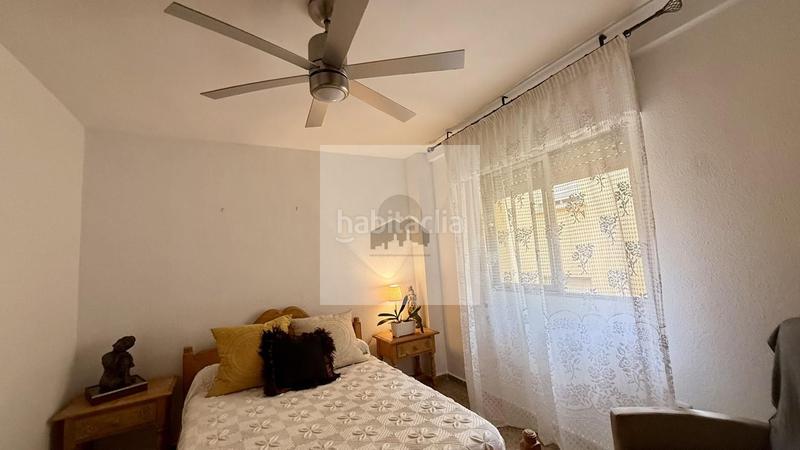 Foto 29a198bd-d622-49df-a3c1-5b581c223588. Piso nueva vivienda en venta zona centro en Zona Calvario Estepona