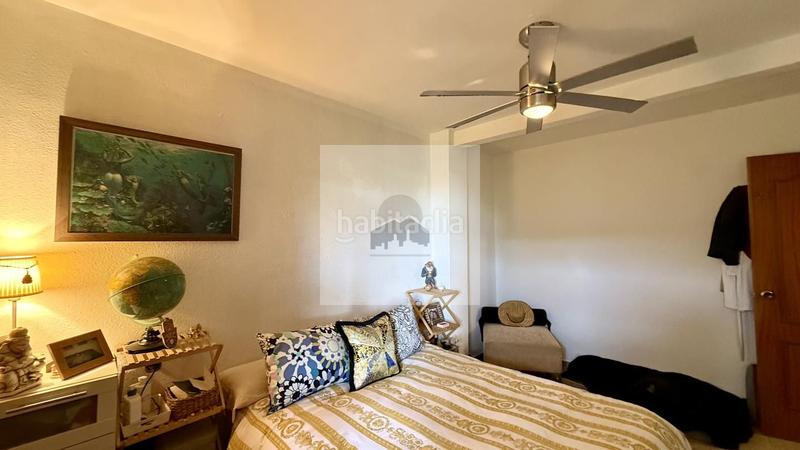 Foto 31601bc0-a466-416f-a77c-00c2c1130613. Piso nueva vivienda en venta zona centro en Zona Calvario Estepona