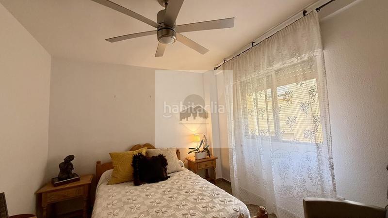 Foto 37f4cc1d-9542-4ab8-b362-f47909894b67. Piso nueva vivienda en venta zona centro en Zona Calvario Estepona