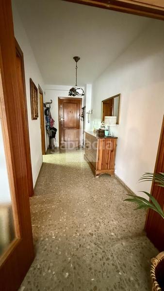 Foto 42908fe5-769a-482a-aed6-09ec33296f92. Piso nueva vivienda en venta zona centro en Zona Calvario Estepona