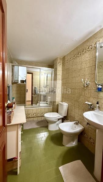 Foto 45ca4ff6-5947-4adf-a838-39efcbf6b2ef. Piso nueva vivienda en venta zona centro en Zona Calvario Estepona