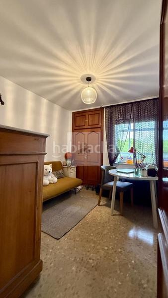 Foto 5274f149-2a68-47e5-9299-3ec41ba96297. Piso nueva vivienda en venta zona centro en Zona Calvario Estepona