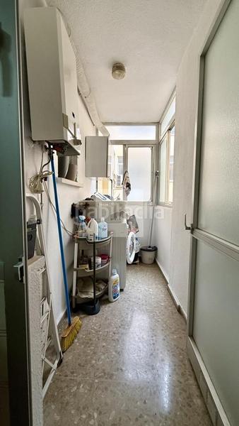 Foto 5ab11bd6-8b85-4346-89c9-400f800cc36e. Piso nueva vivienda en venta zona centro en Zona Calvario Estepona