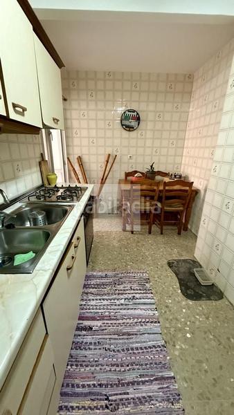 Foto 61004ab0-2661-4160-a0e4-0fc3c75f7121. Piso nueva vivienda en venta zona centro en Zona Calvario Estepona