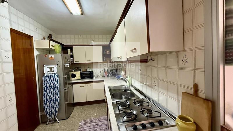 Foto 62849ac9-137e-4da4-8857-81f63488e78f. Piso nueva vivienda en venta zona centro en Zona Calvario Estepona