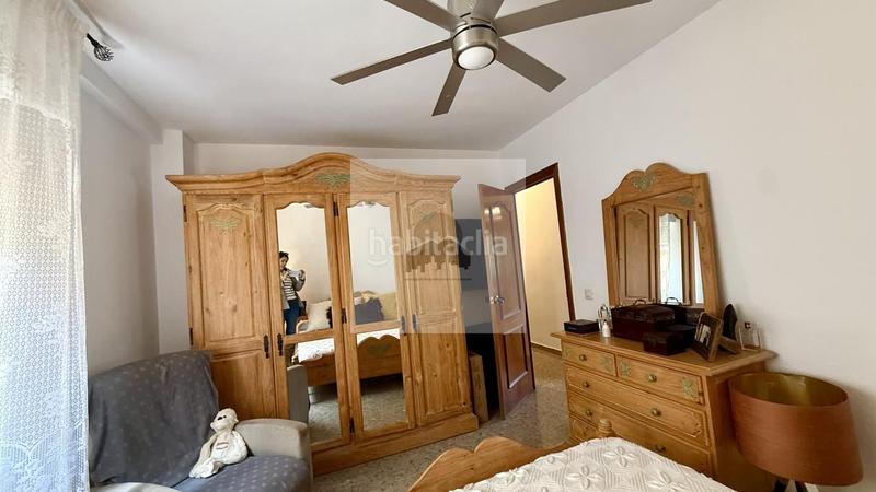 Foto 69e7f80a-7a3d-4fc0-8253-ea81190b0415. Piso nueva vivienda en venta zona centro en Zona Calvario Estepona