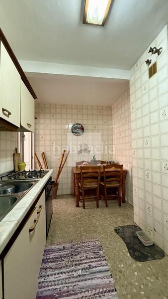 Foto 753de9e7-6fb2-415e-8dbd-9cf25731233d. Piso nueva vivienda en venta zona centro en Zona Calvario Estepona