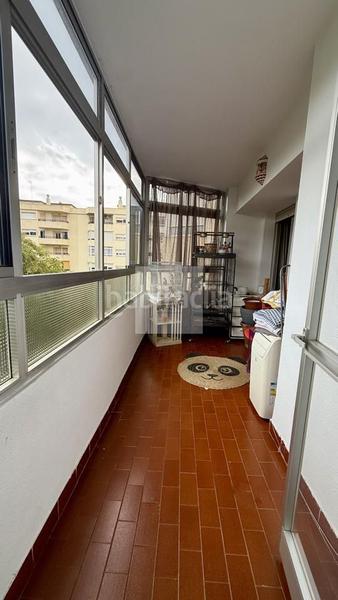 Foto 8cf80850-15ac-4164-aa88-0a3caf382610. Piso nueva vivienda en venta zona centro en Zona Calvario Estepona