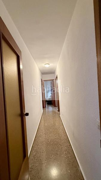 Foto a4432665-cb08-4efe-913d-11280cd9dc73. Piso nueva vivienda en venta zona centro en Zona Calvario Estepona