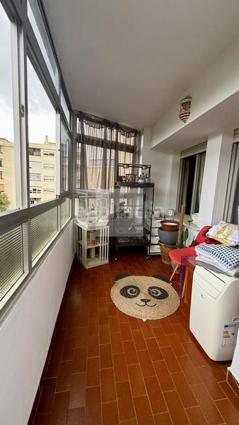 Foto fef9db62-b9c6-4ec1-bd00-41cea382ebf1. Piso nueva vivienda en venta zona centro en Zona Calvario Estepona