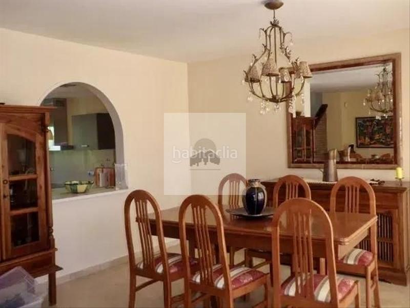 Foto 35c817bd-44c1-4d14-a912-fe6f805642d7. Casa in Los Llanos Estepona