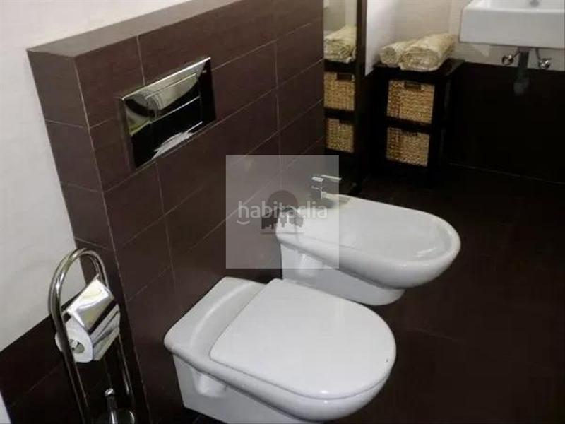 Foto 6c294cc1-112c-4945-bf88-64b75eaec74e. Casa in Los Llanos Estepona