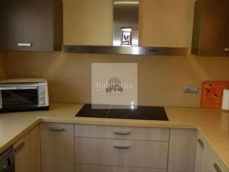 Foto a9d2d787-0911-4569-a6cc-ecacf99bb808. Casa in Los Llanos Estepona