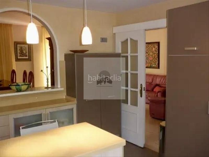 Foto b0959fc4-f6c7-4fb6-8af4-2bc58cc3cd04. Casa in Los Llanos Estepona