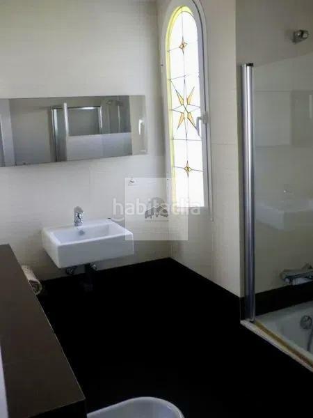 Foto e0c9c463-bda2-4dc3-9063-4aae33ed82ab. Casa in Los Llanos Estepona