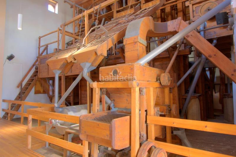 Foto 1478fb95-89af-4352-904b-ec9e5485c1cf. Location local commercial dans calle cisterna 24 dans Almenara